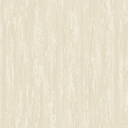Beige Textured Octagon Adawall Wallpaper 1210-2